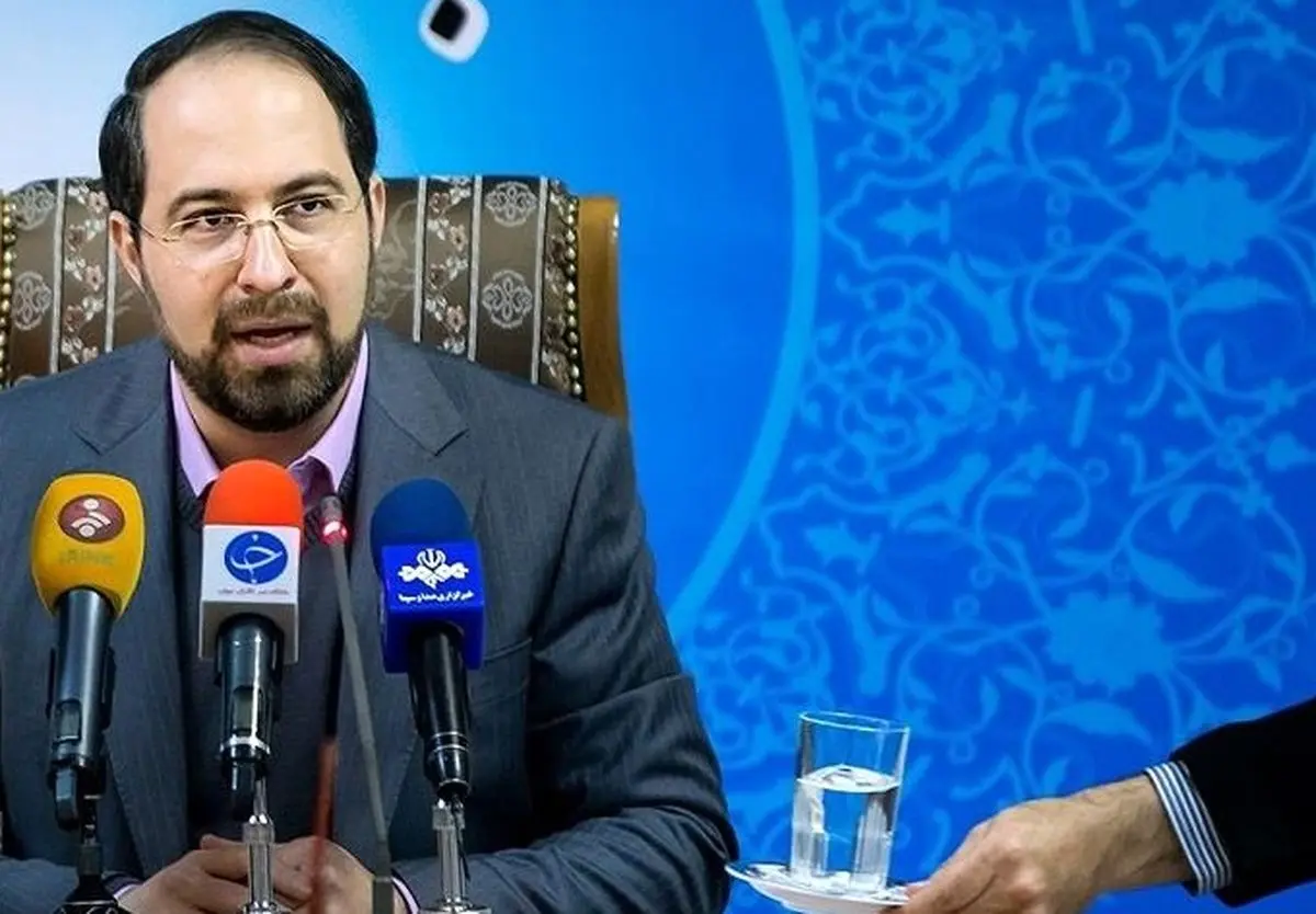 تصویب راهکارهاى تمرکز بر خروجیها در استانها