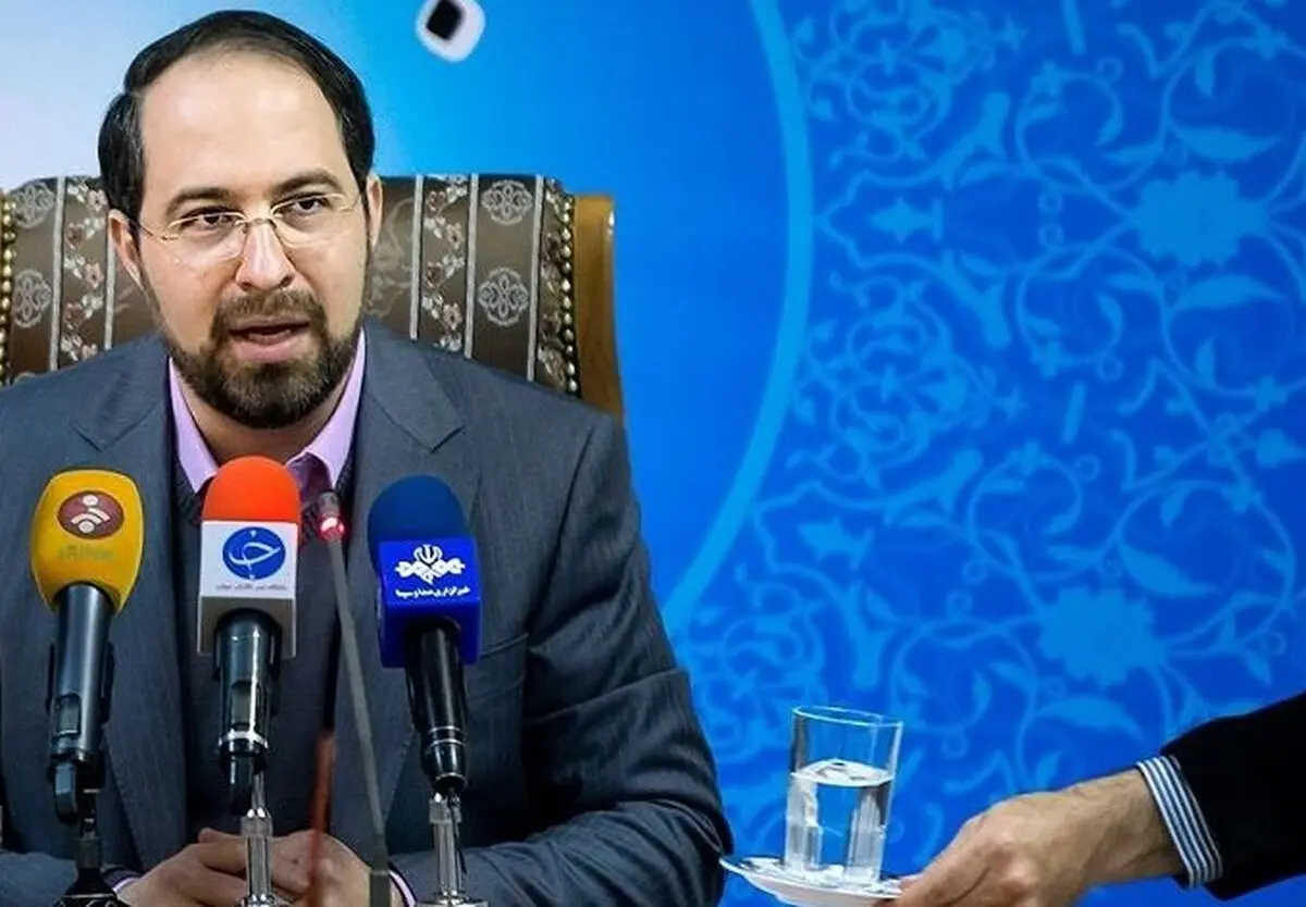 
تصویب راهکارهاى تمرکز بر خروجی‌ها در استان‌ها
