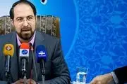 
تصویب راهکارهاى تمرکز بر خروجی‌ها در استان‌ها