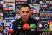 اوسمار تیر خلاص را زد