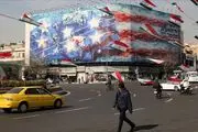 آمریکا پیش از مذاکرات ایران، نیرو‌های بیشتری را به منطقه منتقل کرد