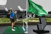 حربه جدید بن سلمان برای سرپوش گذاشتن بر جنایات