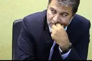 سعودی‌ها اعضای بدن شهید رکن‌آبادی را خارج کردند/ آقای وزیر دل ما را ریش نکنید