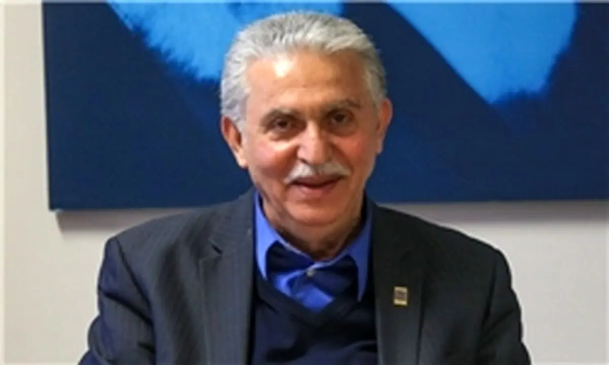 مهلت نام نویسی آزمون استخدامی آموزشوپرورش تمدید نمیشود