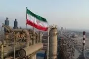 خبر خوش نفتی که مردم را شاد کرد| کشف نفت در ۱۰ نقطه ایران

