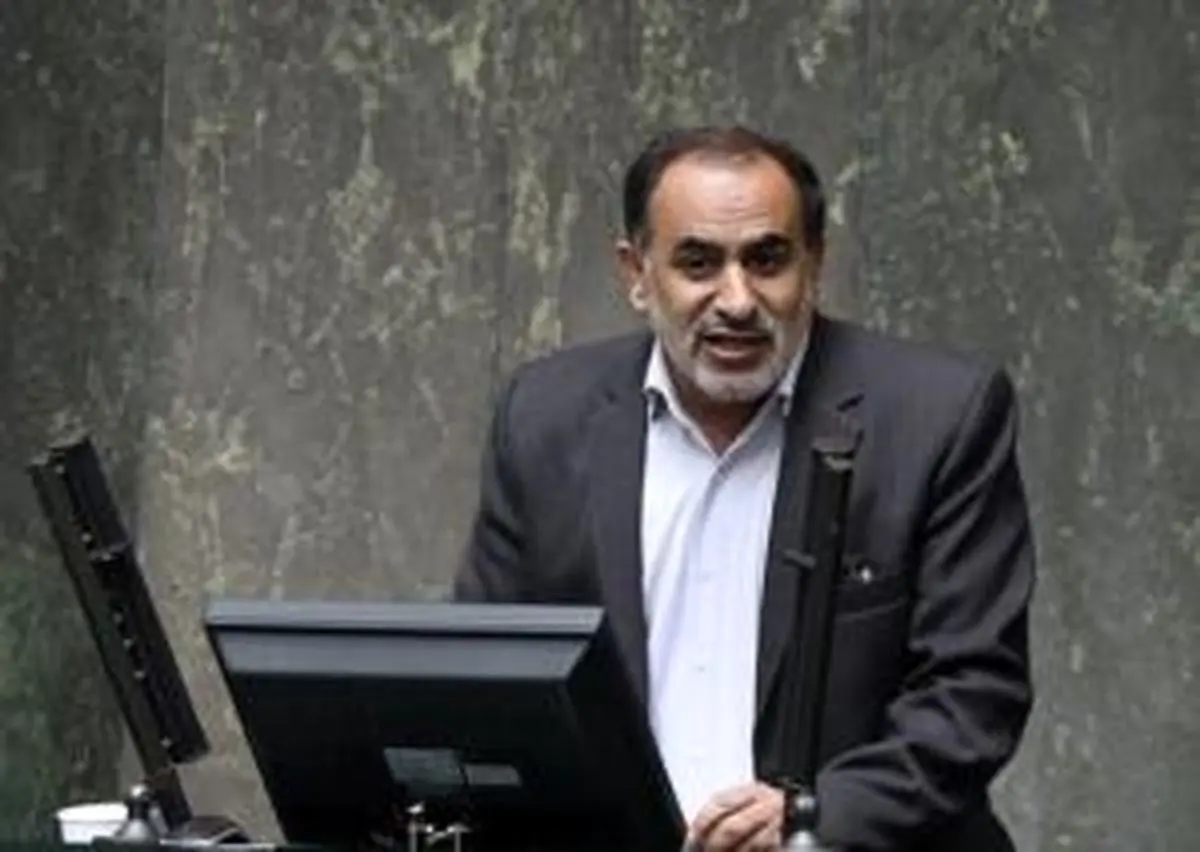 ناتوانی سازمان استاندارد بر نظارت بر مواد غذایی