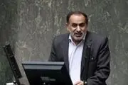ناتوانی سازمان استاندارد بر نظارت بر مواد غذایی