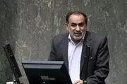 ناتوانی سازمان استاندارد بر نظارت بر مواد غذایی