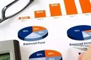 با ۱۰ شرکت تامین سرمایه بازار بورس ۹۸ آشنا شویم