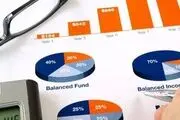 با ۱۰ شرکت تامین سرمایه بازار بورس ۹۸ آشنا شویم
