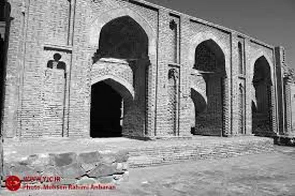 تاریخ «راه» نیکوکاری