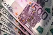 زیان تولیدکنندگان از دریافت وام ارزی