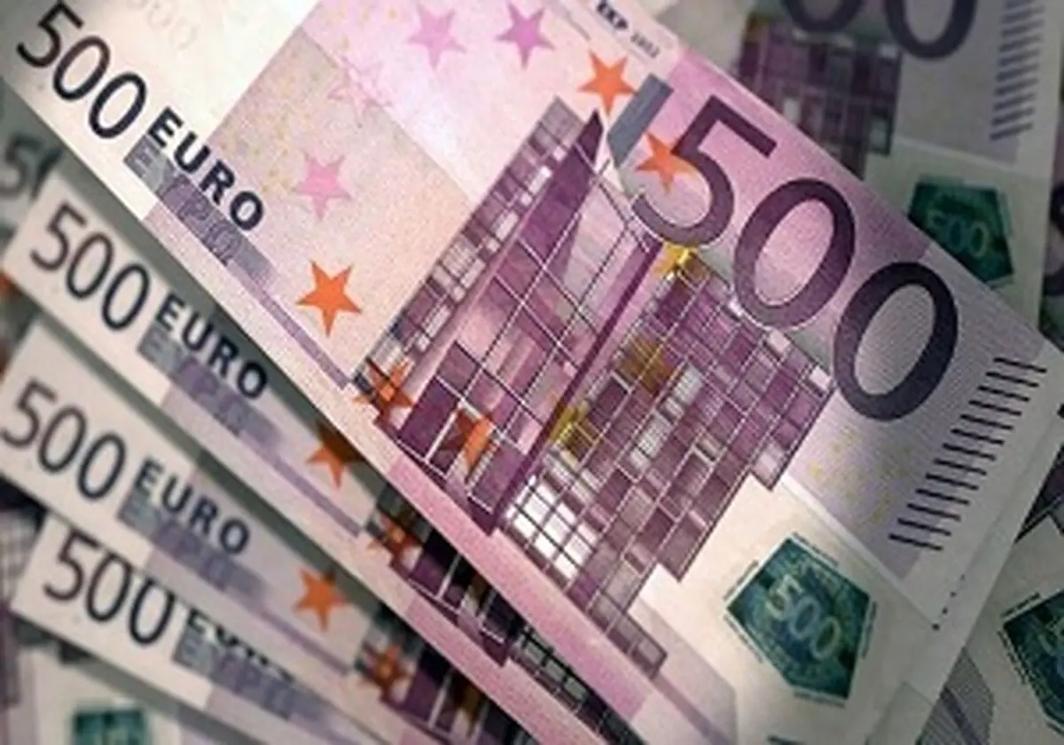 زیان تولیدکنندگان از دریافت وام ارزی