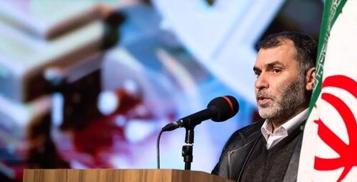 بازگشت متفاوت «ده نمکی» به تلویزیون پس از 6 سال