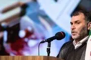 بازگشت متفاوت «ده نمکی» به تلویزیون پس از 6 سال