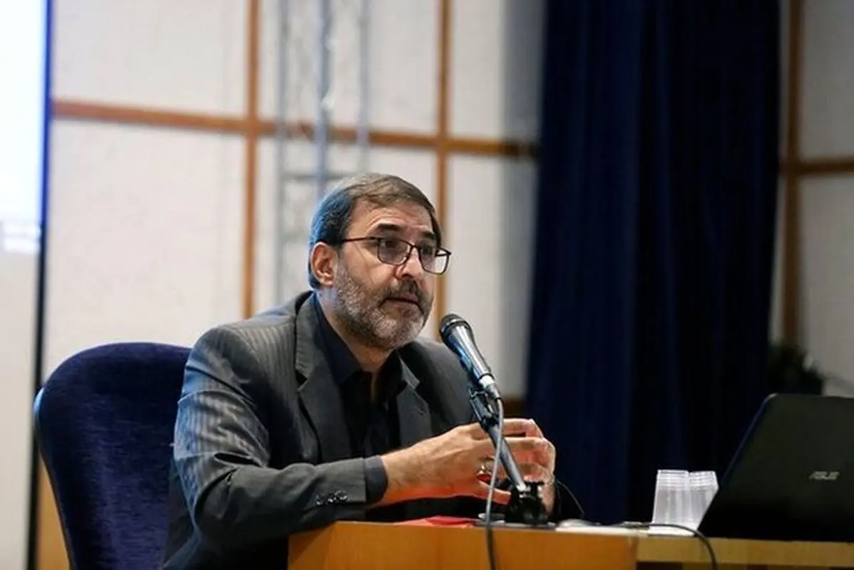 اقدام شارلی ابدو نشانه استیصال غرب در برابر مرجعیت رهبری است