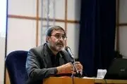 اقدام شارلی ابدو نشانه استیصال غرب در برابر مرجعیت رهبری است