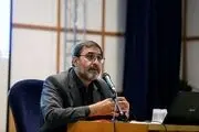 اقدام شارلی ابدو نشانه استیصال غرب در برابر مرجعیت رهبری است