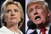 تکرار مداوم احتمال تقلب در انتخابات آمریکا