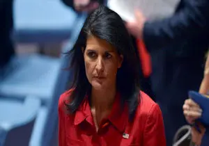گزارش رویترز از شکست طرح ضدایرانی انگلیس و آمریکا در شورای امنیت