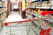 
در بازار اقلام اساسی چه می‌گذرد؟
