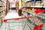
در بازار اقلام اساسی چه می‌گذرد؟
