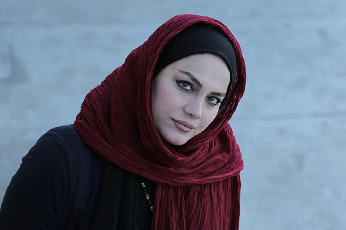 آخرین سرنوشت «دختر شینا» به کارگردانی نرگس آبیار