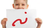 راهکارهایی مفید برای افزایش اعتماد به نفس