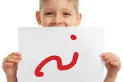 راهکارهایی مفید برای افزایش اعتماد به نفس