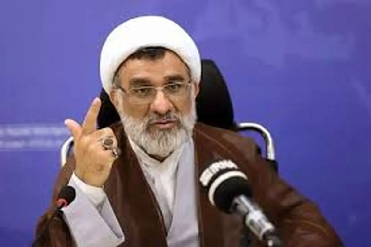 میزان تاثیر معدل در کنکور از چه زمانی تغییر میکند؟