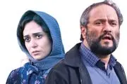 زورآزمایی خلافکارها و طنازها در گیشه!
