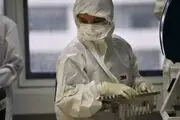 انگلیس برای یافتن منشا کرونا به کمک آمریکا آمد
