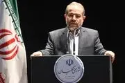 24 مرحله برگزاری انتخابات به صورت الکترونیکی برگزار می‌شود