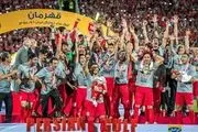 عامل اصلی پرسپولیس برای کسب قهرمانی از نگاه یک پیشکسوت