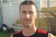 مدافع اسبق پرسپولیس از سرگذشت خود می‌گوید