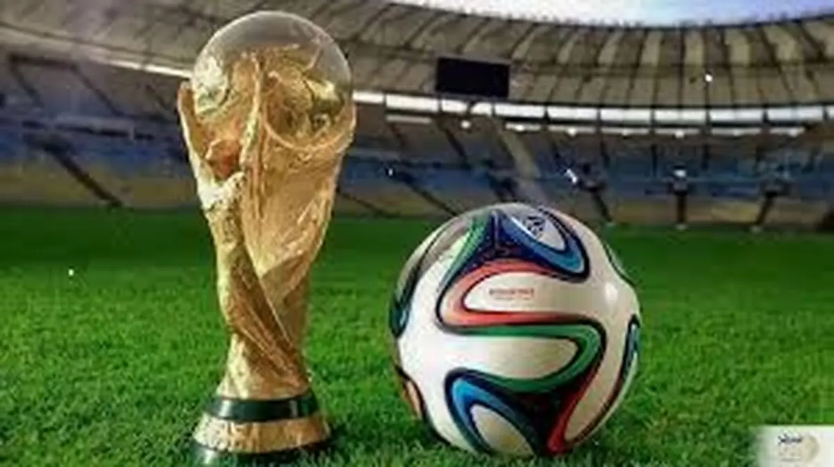 تیم‌های ناکام در راه رسیدن به جام جهانی ۲۰۲۶ را بشناسید
