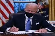 مخالفت آمریکا با حذف سپاه پاسداران از فهرست سازمان‌های تروریستی