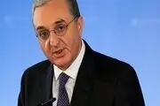 ترکیه به دنبال تنش بیشتر است