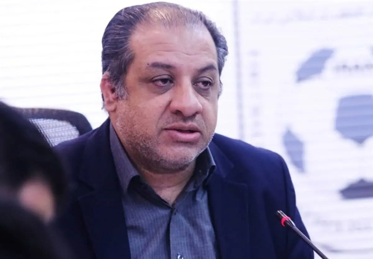 
خبر مهم درباره لیگ برتر تا ۲۴ ساعت آینده
