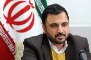 زارع‌پور: نظر وزارت ارتباطات و دستگاه‌های همکار در نسخه نهایی طرح حمایت لحاظ شود