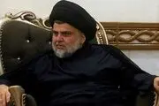 واکنش‌ها به کناره‌گیری مقتدی صدر و درگیری‌ها در عراق