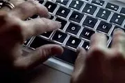پایش فعالیت‌های ضدصهیونیستی ایرانی‌ها از سوی اسرائیل