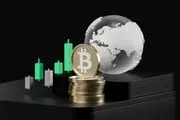 چگونه اخبار سیاسی و اقتصادی جهان، قیمت بیت‌کوین را متحول می‌کند؟