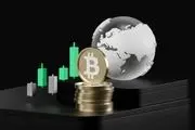 چگونه اخبار سیاسی و اقتصادی جهان، قیمت بیت‌کوین را متحول می‌کند؟