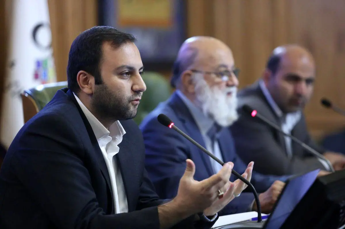 تجهیز سالن کُشتی فجر محله شهرآرا/ تغییر ساختمان سرای محله دریان نو