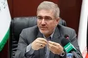 صادرات نفت از ۱.۴ میلیون بشکه عبور کرد