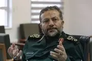 جهاد تبیین، برجسته‌ترین بعد مواجهه با جنگ شناختی دشمن است