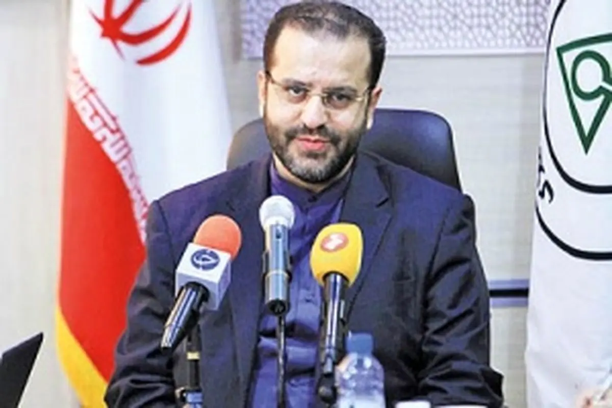 صدور کد رهگیری در معاملات همچنان ادامه دارد