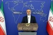 مدعیان حقوق بشر از سرنوشت حدود پنج هزار اسیر فلسطینی دربند رژیم صهیونیستی خبری دارند؟