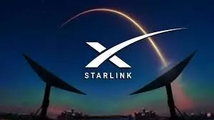 نقشه «استارلینک» برای مسمومیت تدریجی ما/پنگوئن‌هایی که زیرآبی می‌روند !
